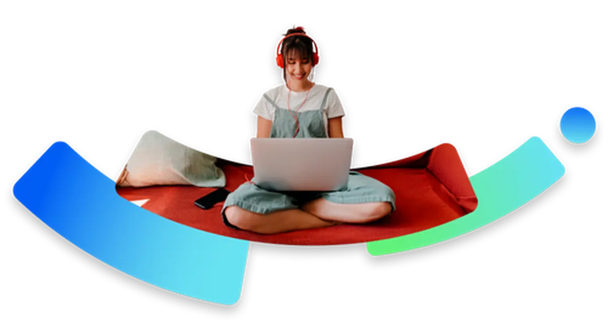 Virgin Media Gig1 gigabit broadband speed test result in the UK