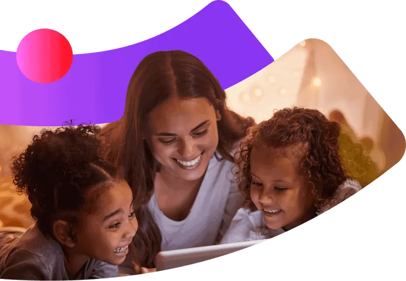 Virgin Media broadband and WiFi setup in a UK home