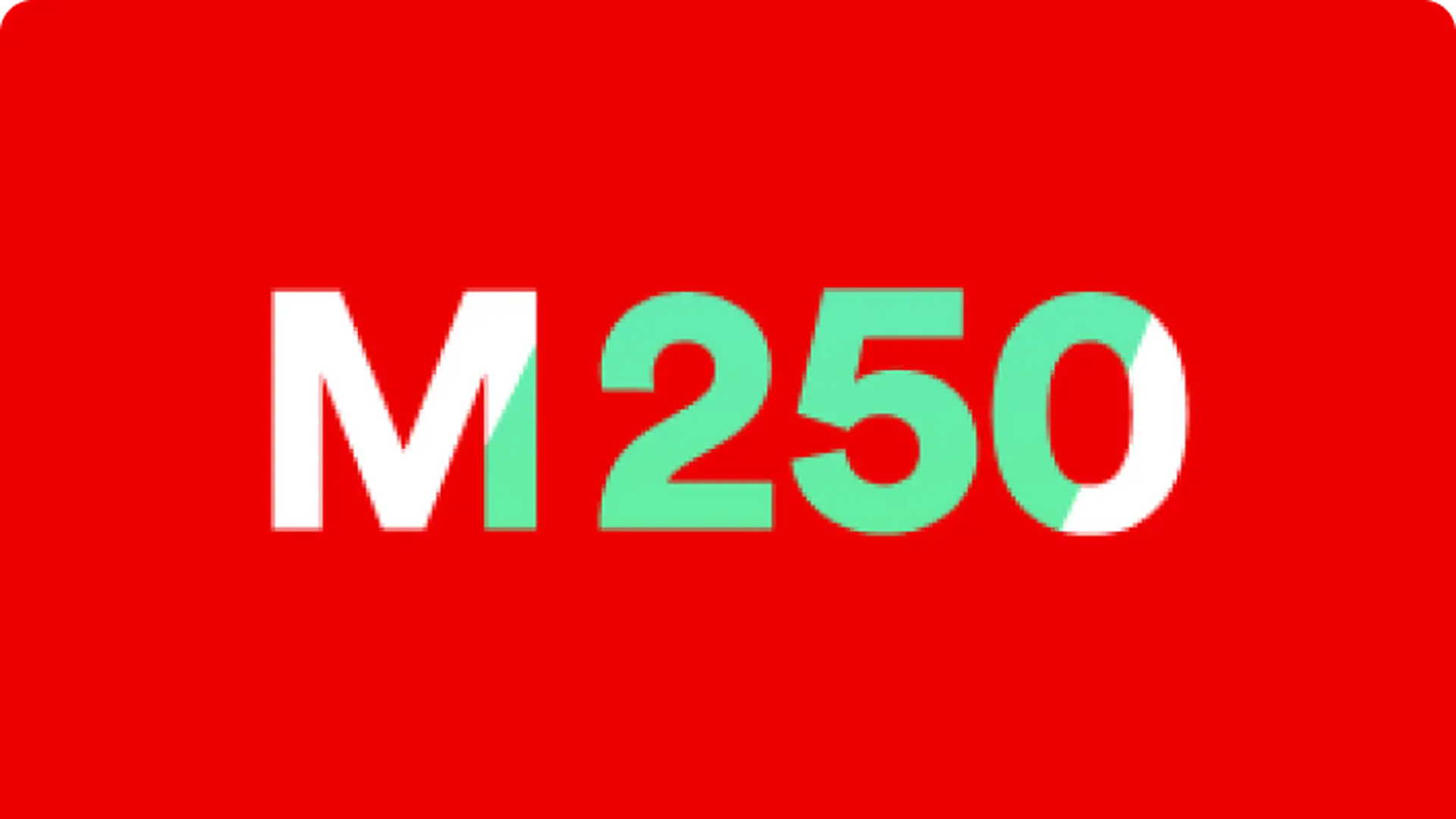 Virgin Media M250 fibre broadband speed test and gaming setup